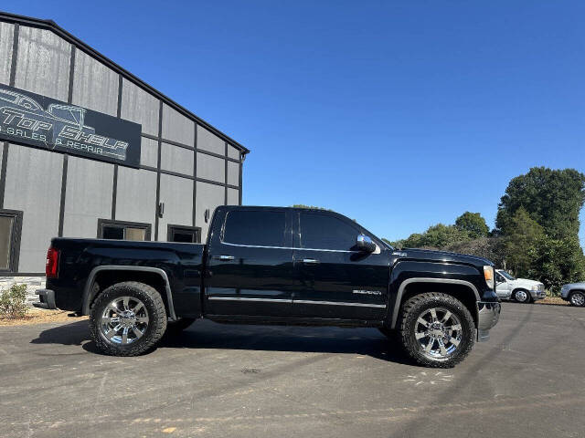 gmc sierra 1500 2014 3GTU2VEC7EG149178 image gmc sierra 1500 2014 3GTU2VEC7EG149178 image